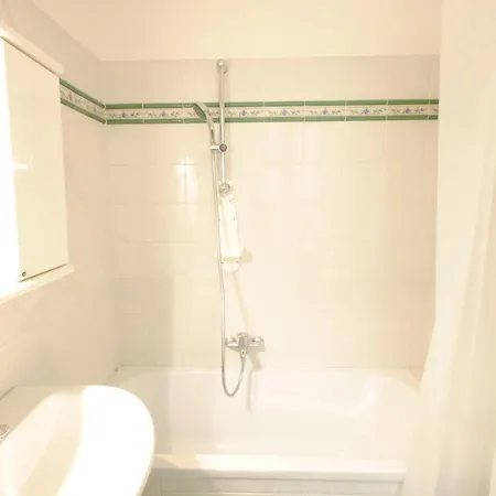 Le Mace Apartamento Cannes