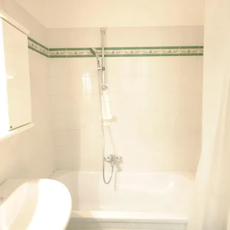 Apartamento Le Mace Cannes