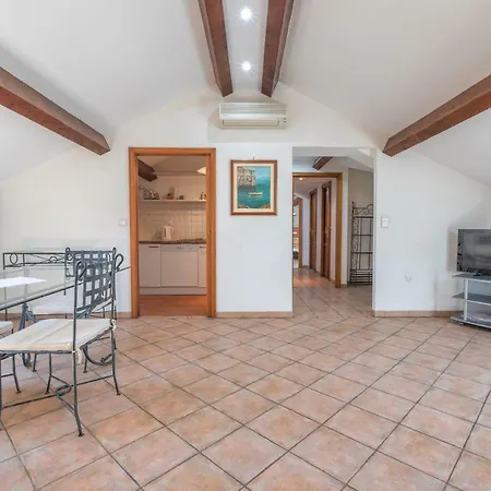 Le Mace Apartment Cannes